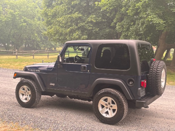 Used-2003-Jeep-Wrangler-Rubicon-TJ