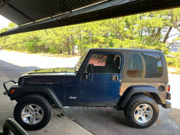 Used-2003-Jeep-Wrangler-Rubicon-TJ