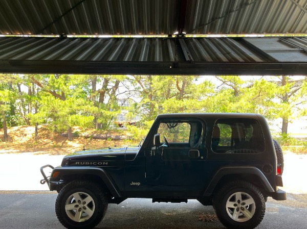 Used-2003-Jeep-Wrangler-Rubicon-TJ