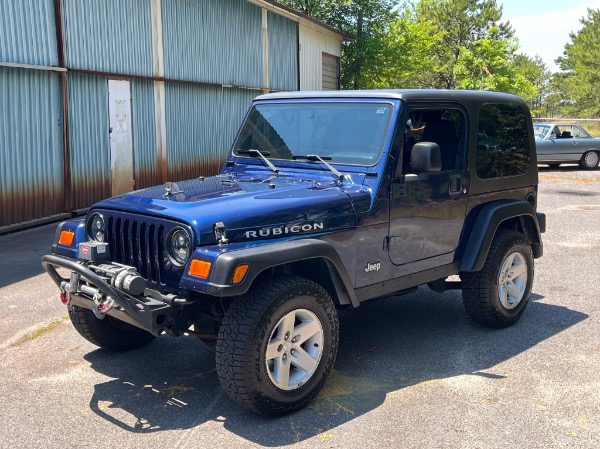 Used-2003-Jeep-Wrangler-Rubicon-TJ