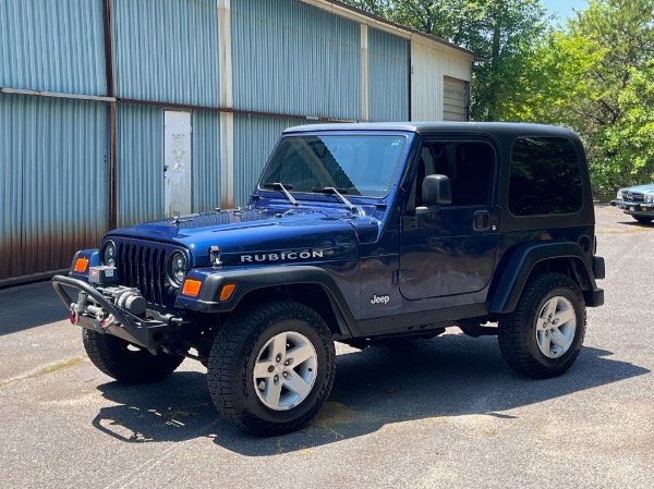 Used-2003-Jeep-Wrangler-Rubicon-TJ