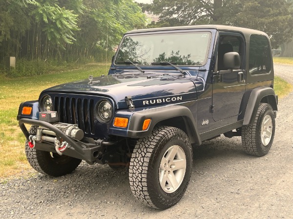 Used-2003-Jeep-Wrangler-Rubicon-TJ