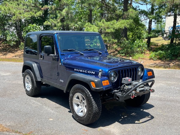 Used-2003-Jeep-Wrangler-Rubicon-TJ