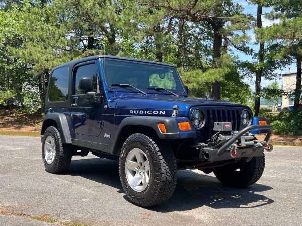 Used-2003-Jeep-Wrangler-Rubicon-TJ