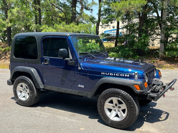 Used-2003-Jeep-Wrangler-Rubicon-TJ