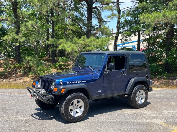 Used-2003-Jeep-Wrangler-Rubicon-TJ