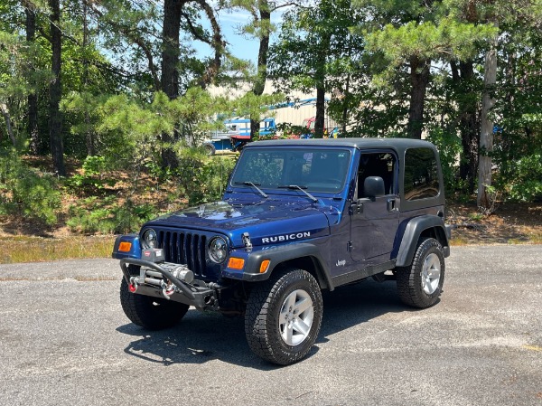 Used-2003-Jeep-Wrangler-Rubicon-TJ