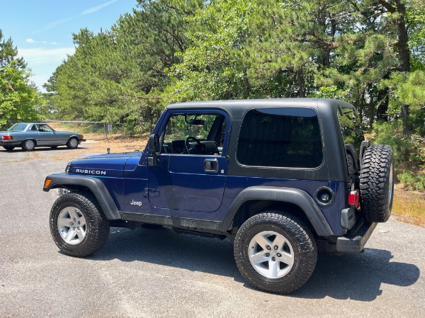 Used-2003-Jeep-Wrangler-Rubicon-TJ