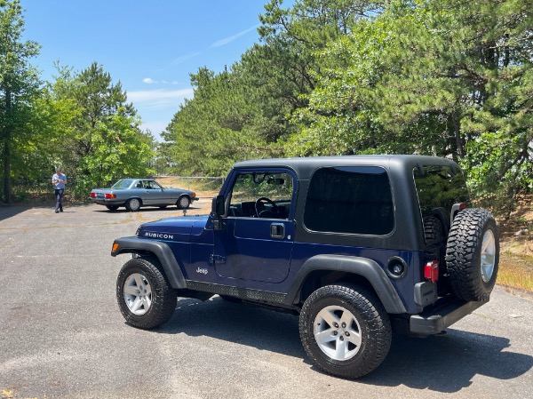 Used-2003-Jeep-Wrangler-Rubicon-TJ