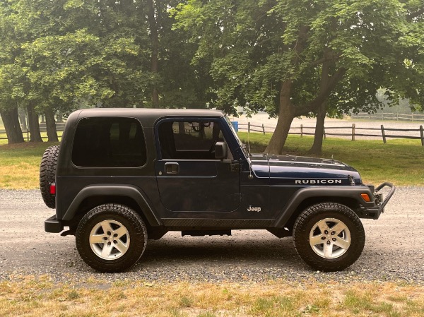 Used-2003-Jeep-Wrangler-Rubicon-TJ