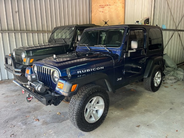 Used-2003-Jeep-Wrangler-Rubicon-TJ