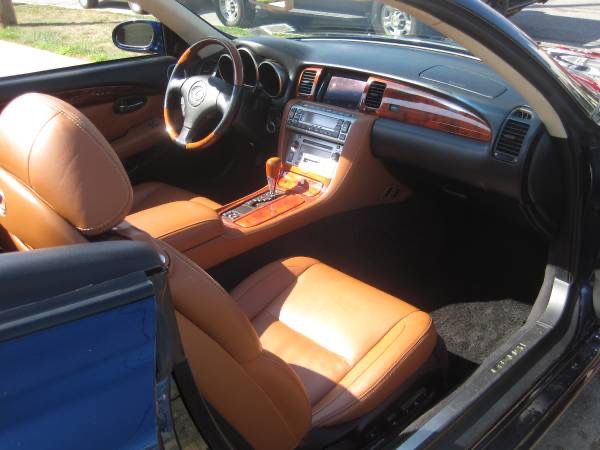 Used-2002-Lexus-SC-430