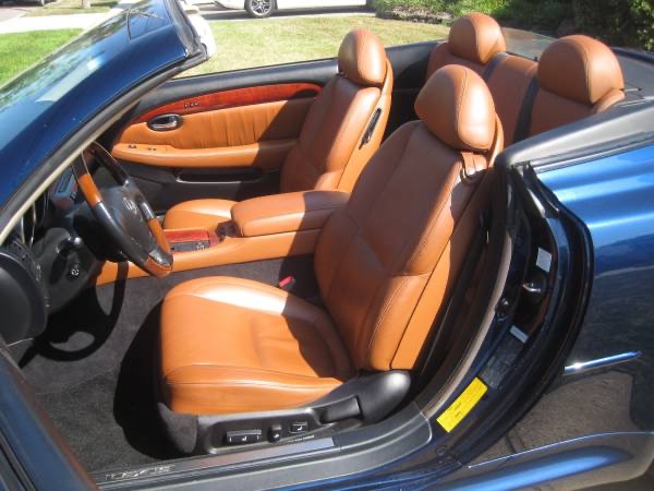 Used-2002-Lexus-SC-430