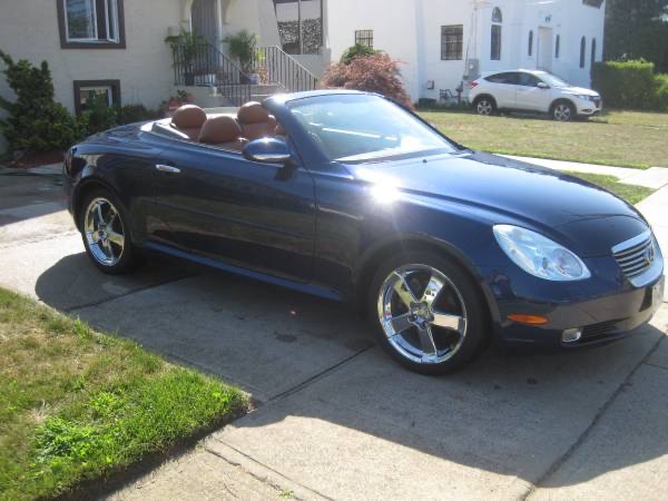 Used-2002-Lexus-SC-430