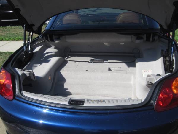 Used-2002-Lexus-SC-430