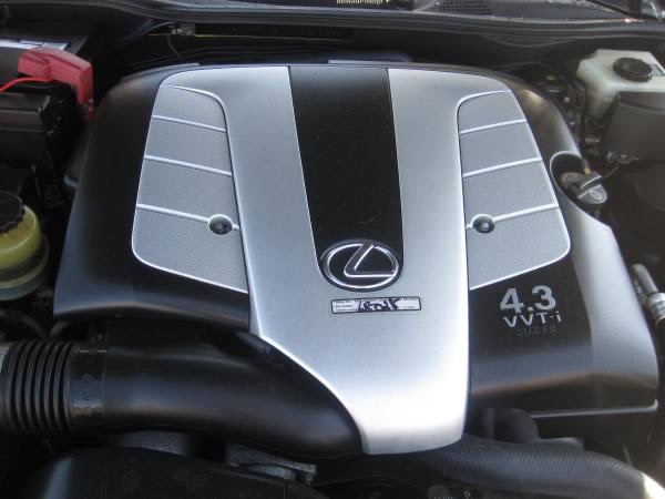 Used-2002-Lexus-SC-430