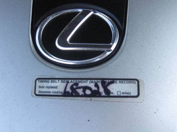 Used-2002-Lexus-SC-430