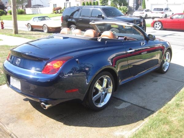 Used-2002-Lexus-SC-430