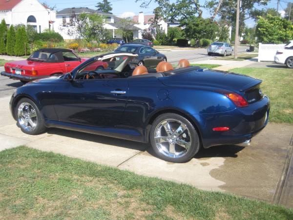 Used-2002-Lexus-SC-430