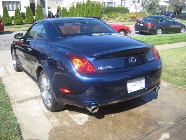 Used-2002-Lexus-SC-430