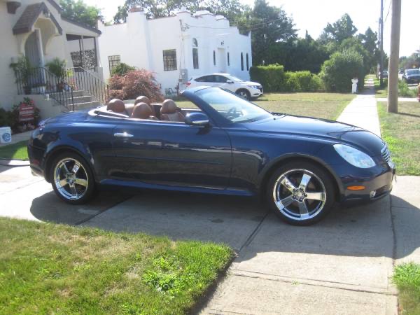 Used-2002-Lexus-SC-430