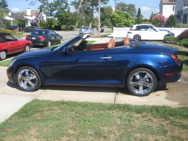 Used-2002-Lexus-SC-430