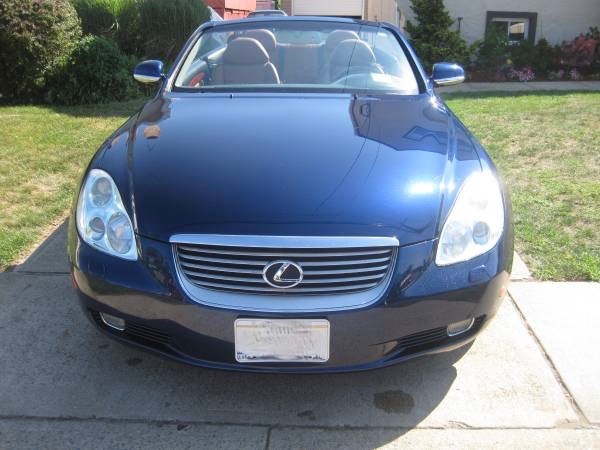 Used-2002-Lexus-SC-430