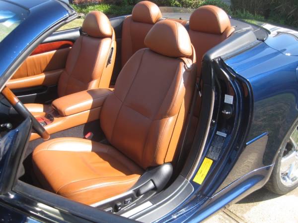 Used-2002-Lexus-SC-430