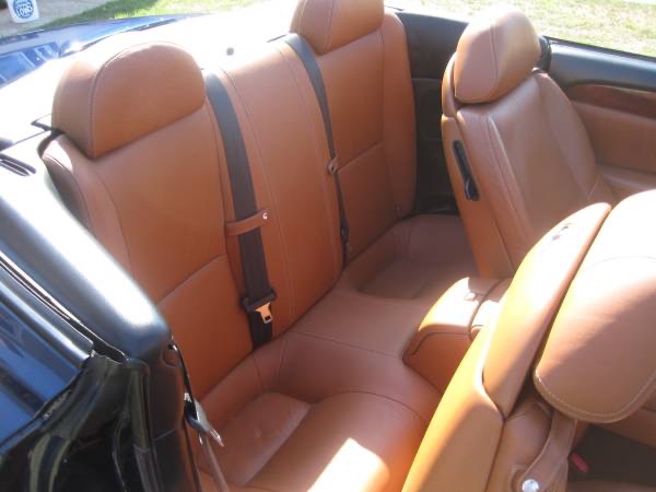 Used-2002-Lexus-SC-430