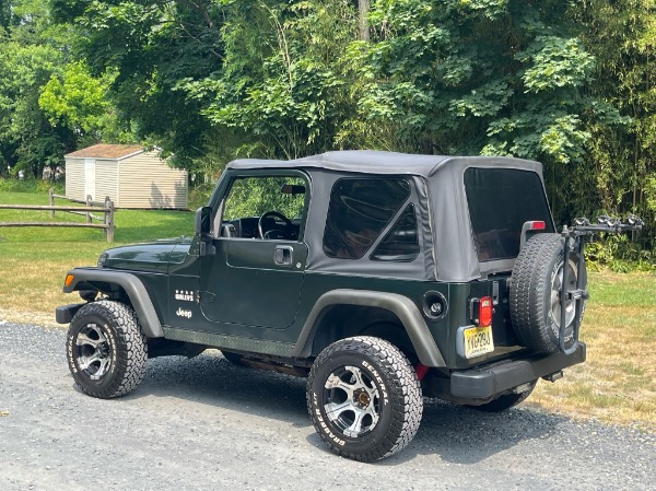 Used-2005-Jeep-Wrangler-Willys-Edition-TJ