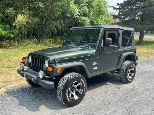 Used-2005-Jeep-Wrangler-Willys-Edition-TJ