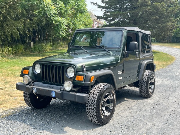 Used-2005-Jeep-Wrangler-Willys-Edition-TJ