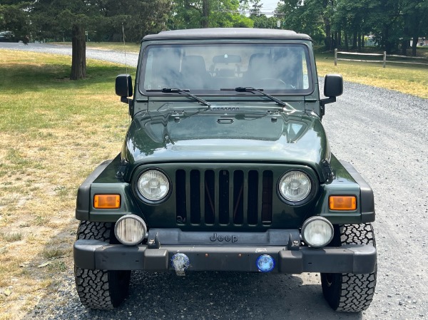 Used-2005-Jeep-Wrangler-Willys-Edition-TJ