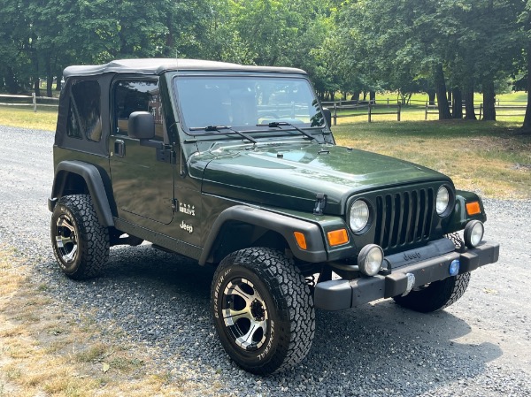 Used-2005-Jeep-Wrangler-Willys-Edition-TJ