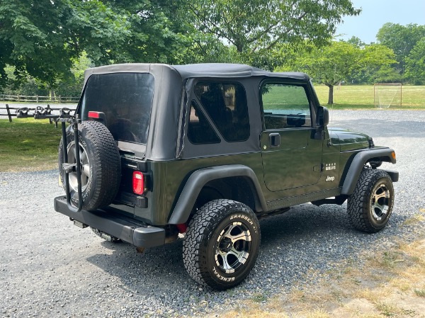 Used-2005-Jeep-Wrangler-Willys-Edition-TJ