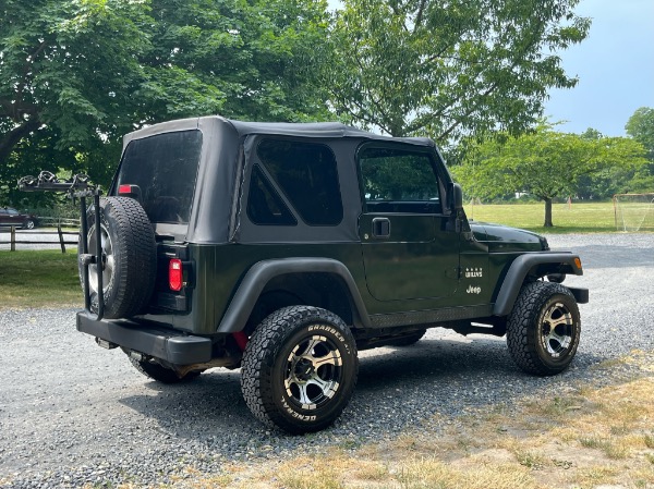 Used-2005-Jeep-Wrangler-Willys-Edition-TJ