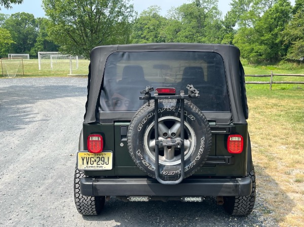 Used-2005-Jeep-Wrangler-Willys-Edition-TJ