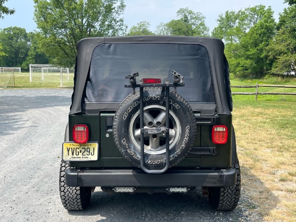 Used-2005-Jeep-Wrangler-Willys-Edition-TJ