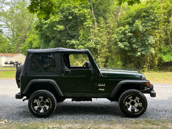 Used-2005-Jeep-Wrangler-Willys-Edition-TJ