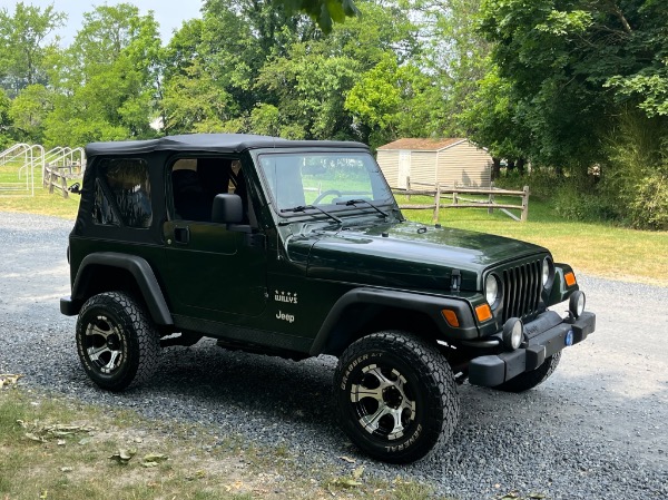 Used-2005-Jeep-Wrangler-Willys-Edition-TJ