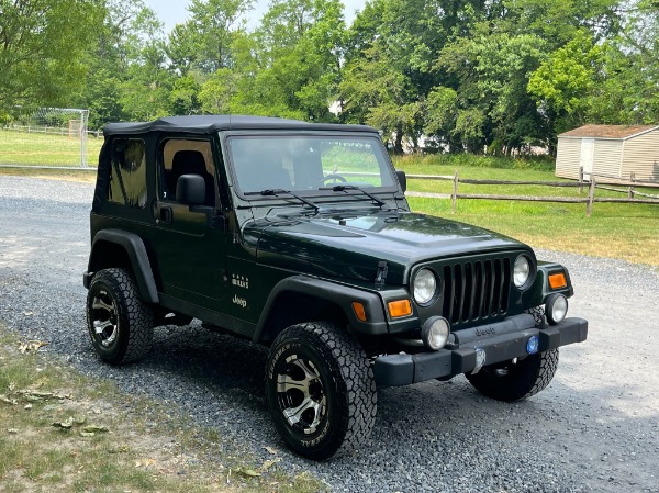 Used-2005-Jeep-Wrangler-Willys-Edition-TJ