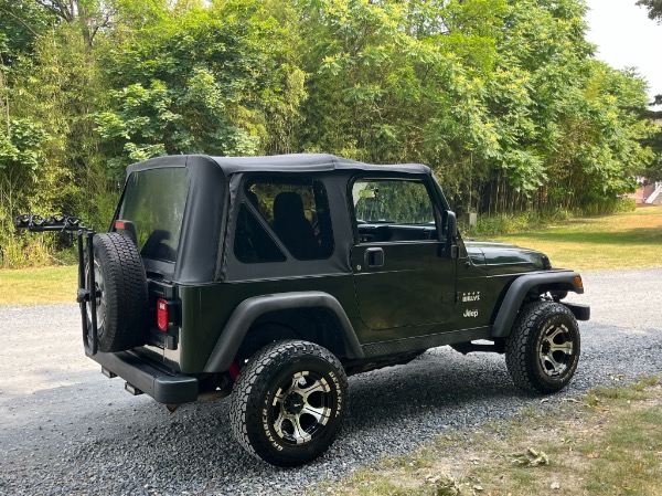 Used-2005-Jeep-Wrangler-Willys-Edition-TJ