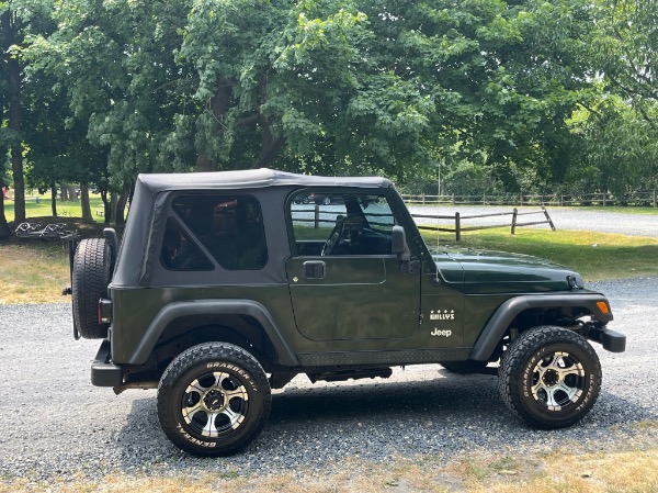 Used-2005-Jeep-Wrangler-Willys-Edition-TJ