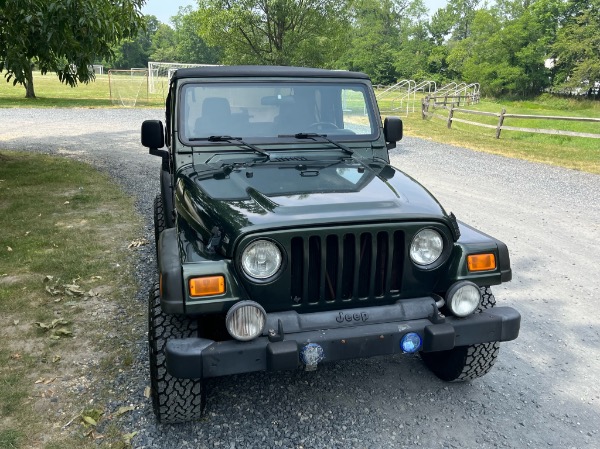 Used-2005-Jeep-Wrangler-Willys-Edition-TJ