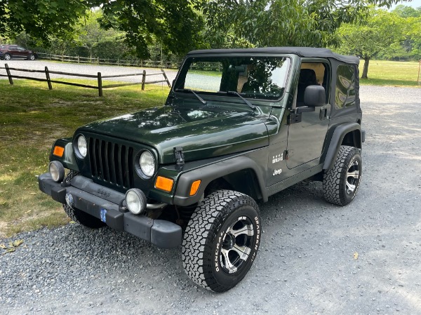 Used-2005-Jeep-Wrangler-Willys-Edition-TJ