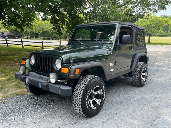 Used-2005-Jeep-Wrangler-Willys-Edition-TJ