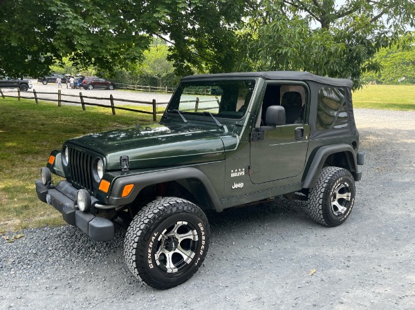 Used-2005-Jeep-Wrangler-Willys-Edition-TJ