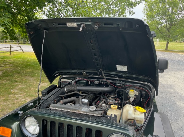 Used-2005-Jeep-Wrangler-Willys-Edition-TJ