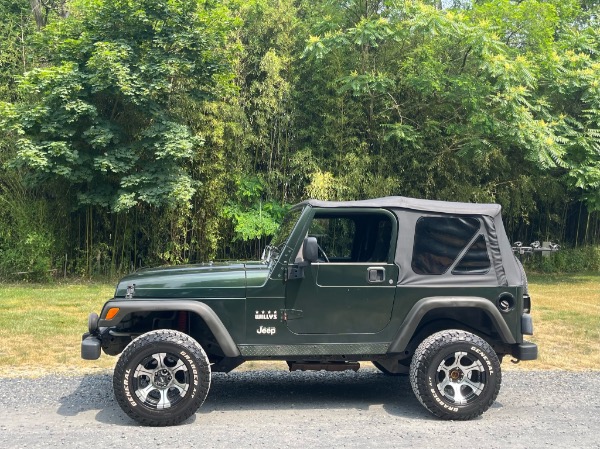 Used-2005-Jeep-Wrangler-Willys-Edition-TJ