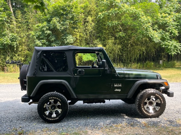 Used-2005-Jeep-Wrangler-Willys-Edition-TJ